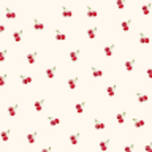 Meet your Posher, Dani